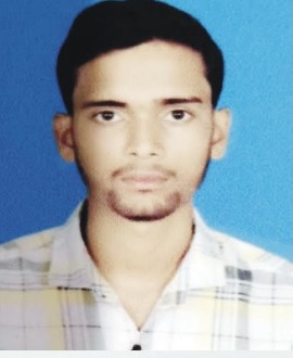ARUN VISHWAKARMA